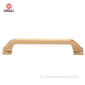 DAB Kitched Handle Miwwelen